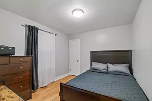1303 S 59th Ave, Cicero, IL 60804 - Photo 10
