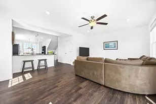 4467 Monroe Ct, Naperville, IL 60564 - Photo 14