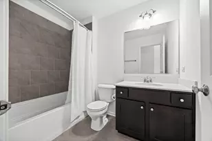 4467 Monroe Ct, Naperville, IL 60564 - Photo 26