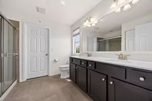 4467 Monroe Ct, Naperville, IL 60564 - Photo 20