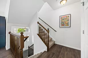 4467 Monroe Ct, Naperville, IL 60564 - Photo 18