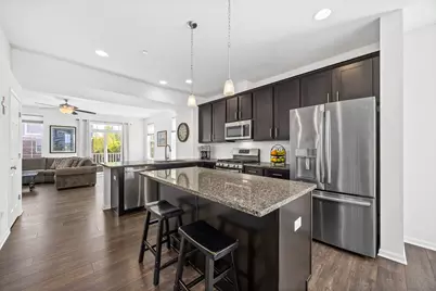 4467 Monroe Court, Naperville, IL 60564 - Photo 10