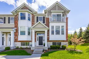 4467 Monroe Ct, Naperville, IL 60564 - Photo 1
