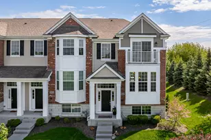 4467 Monroe Ct, Naperville, IL 60564 - Photo 36