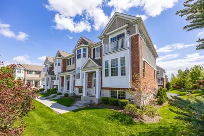 4467 Monroe Court, Naperville, IL 60564 - Photo 2