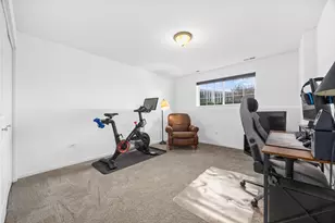 4467 Monroe Ct, Naperville, IL 60564 - Photo 28