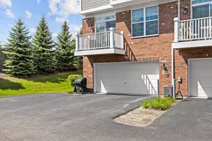 4467 Monroe Ct, Naperville, IL 60564 - Photo 34