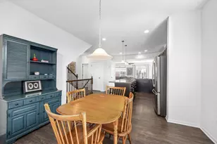4467 Monroe Ct, Naperville, IL 60564 - Photo 12