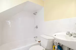 2404 Braeburn Ave, Flossmoor, IL 60422 - Photo 20