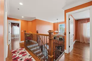 1065 Rosefield Ln, Aurora, IL 60504 - Photo 18