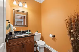 1065 Rosefield Ln, Aurora, IL 60504 - Photo 16