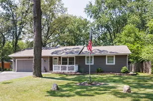 35734 Jay Dr, Custer Park, IL 60481 - Photo 1