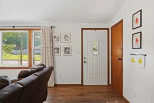 1104 Elm Pl, Dixon, IL 61021 - Photo 12