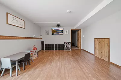 1104 Elm Place, Dixon, IL 61021 - Photo 24