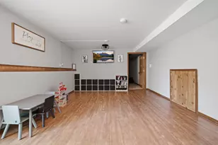 1104 Elm Pl, Dixon, IL 61021 - Photo 24
