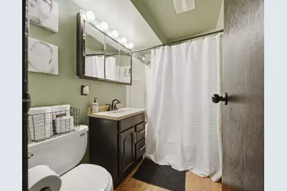 1104 Elm Place, Dixon, IL 61021 - Photo 22