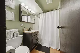 1104 Elm Pl, Dixon, IL 61021 - Photo 22