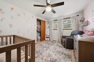 1104 Elm Pl, Dixon, IL 61021 - Photo 20