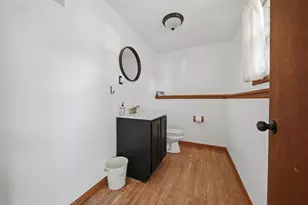 1104 Elm Pl, Dixon, IL 61021 - Photo 26