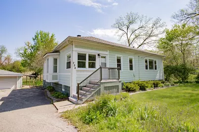 22W724 Saint Charles Road, Glen Ellyn, IL 60137 - Photo 2