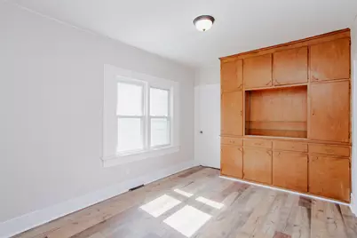 22W724 Saint Charles Road, Glen Ellyn, IL 60137 - Photo 12