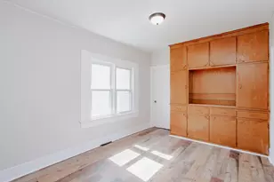 22W724 St Charles Rd, Glen Ellyn, IL 60137 - Photo 12