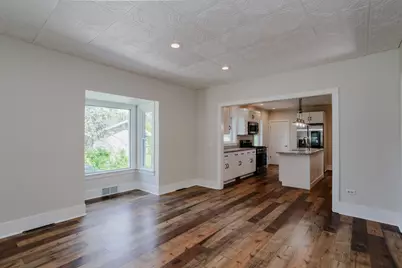 22W724 Saint Charles Road, Glen Ellyn, IL 60137 - Photo 6