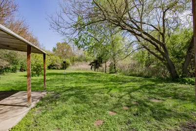 22W724 Saint Charles Road, Glen Ellyn, IL 60137 - Photo 4