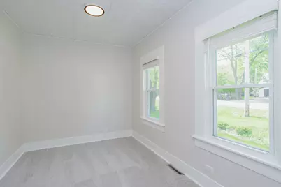 22W724 Saint Charles Road, Glen Ellyn, IL 60137 - Photo 16
