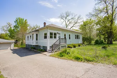 22W724 Saint Charles Road, Glen Ellyn, IL 60137 - Photo 1