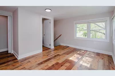 22W724 Saint Charles Road, Glen Ellyn, IL 60137 - Photo 14