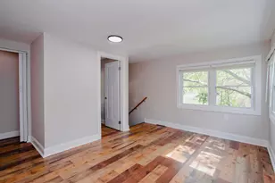 22W724 St Charles Rd, Glen Ellyn, IL 60137 - Photo 14
