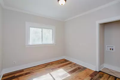 22W724 Saint Charles Road, Glen Ellyn, IL 60137 - Photo 22