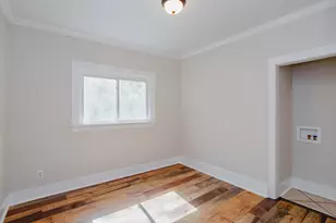 22W724 St Charles Rd, Glen Ellyn, IL 60137 - Photo 22