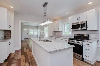 22W724 Saint Charles Road, Glen Ellyn, IL 60137 - Photo 10
