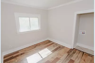 22W724 Saint Charles Road, Glen Ellyn, IL 60137 - Photo 24