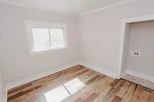 22W724 St Charles Rd, Glen Ellyn, IL 60137 - Photo 24
