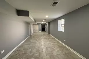 9236 S Blackstone Ave, Chicago, IL 60619 - Photo 22