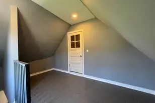 9236 S Blackstone Ave, Chicago, IL 60619 - Photo 24