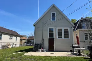 9236 S Blackstone Ave, Chicago, IL 60619 - Photo 28