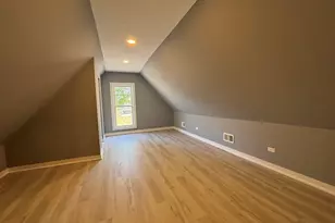 9236 S Blackstone Ave, Chicago, IL 60619 - Photo 26