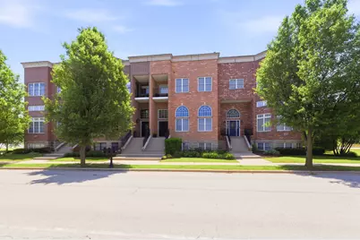 25305 W St Elizabeth Drive, Channahon, IL 60410 - Photo 2