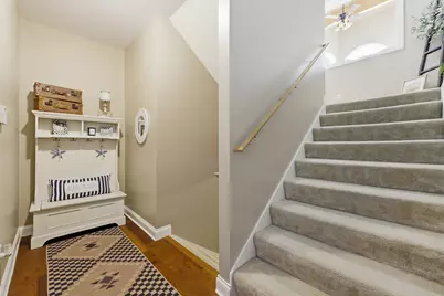 25305 W St Elizabeth Drive, Channahon, IL 60410 - Photo 44