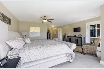 25305 W St Elizabeth Drive, Channahon, IL 60410 - Photo 24