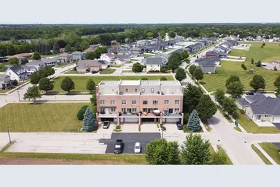 25305 W St Elizabeth Drive, Channahon, IL 60410 - Photo 50