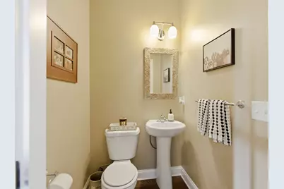 25305 W St Elizabeth Drive, Channahon, IL 60410 - Photo 22