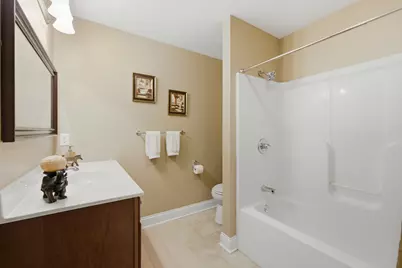 25305 W St Elizabeth Drive, Channahon, IL 60410 - Photo 30