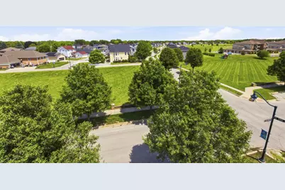 25305 W St Elizabeth Drive, Channahon, IL 60410 - Photo 52