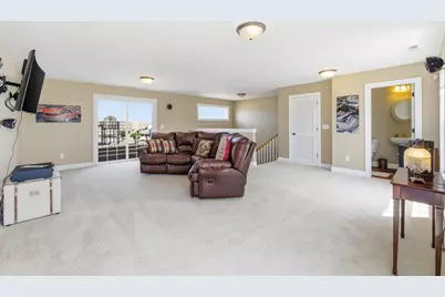 25305 W St Elizabeth Drive, Channahon, IL 60410 - Photo 32