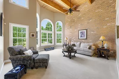 25305 W St Elizabeth Drive, Channahon, IL 60410 - Photo 6